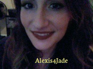 Alexis4Jade