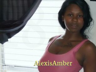 AlexisAmber
