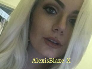 AlexisBlaze_X