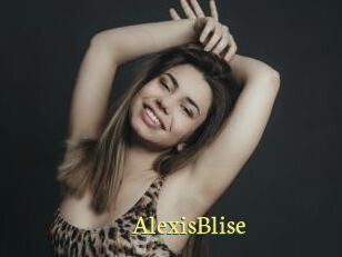 AlexisBlise