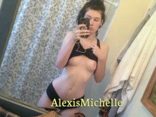 Alexis_Michelle
