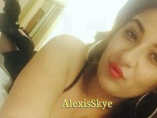 Alexis_Skye