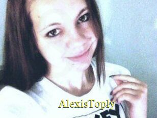 Alexis_Toply
