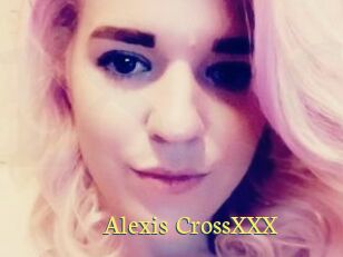 Alexis_CrossXXX