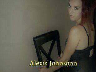Alexis_Johnsonn