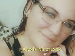 Alexis_Moorexxx