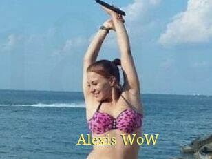 Alexis_WoW