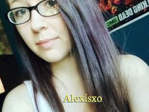 Alexis_xo