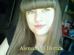 Alexsandra_Hertzz