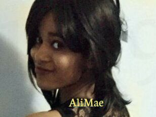 Ali_Mae