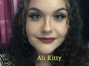 Ali_Kitty