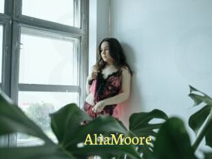 AliaMoore