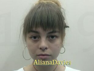 AlianaDavies