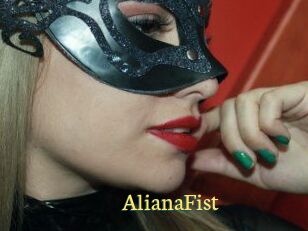 AlianaSex