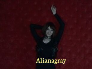 Alianagray