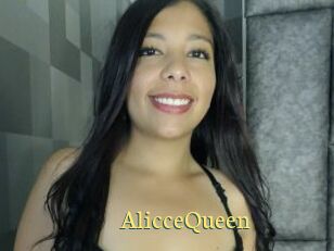 AlicceQueen