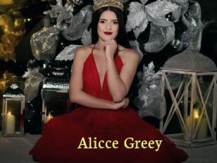 Alicce_Greey