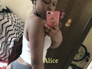 Alice_Coxx