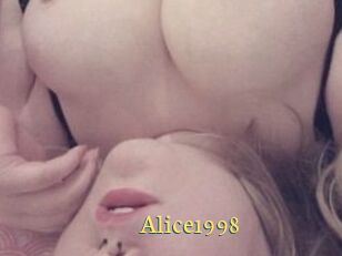 Alice1998