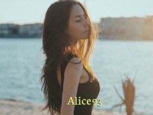 Alice93