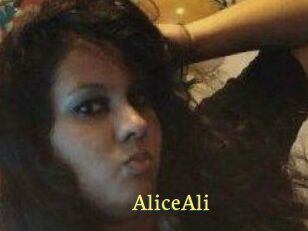 AliceAli