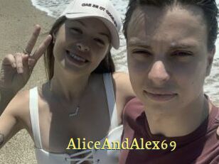 AliceAndAlex69