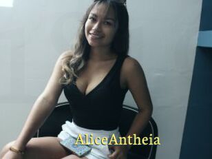 AliceAntheia