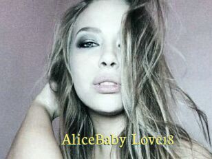 AliceBaby_Love18