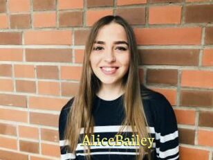 AliceBailey