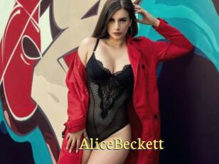 AliceBeckett