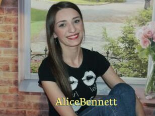 AliceBennett