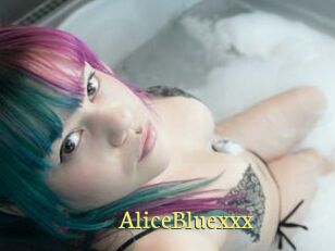 AliceBluexxx