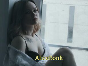 AliceBonk