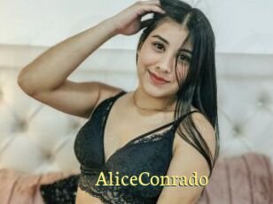 AliceConrado