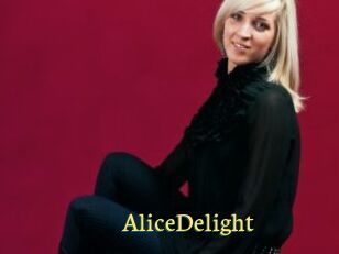 AliceDelight