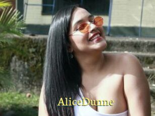 AliceDunne