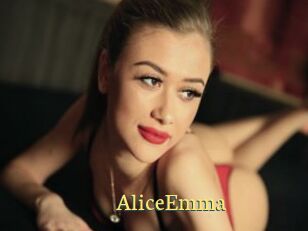 AliceEmma