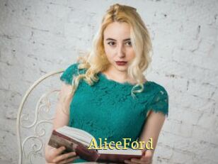 AliceFord