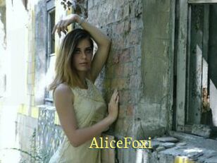 AliceFoxi