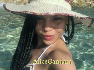 AliceGandara