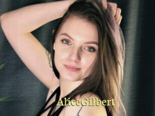 AliceGilbert