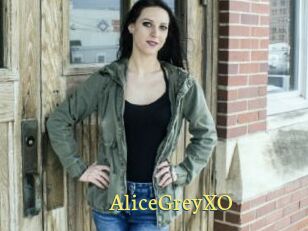 AliceGreyXO