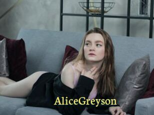 AliceGreyson