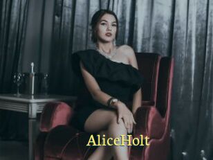 AliceHolt