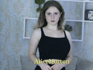 AliceHorton