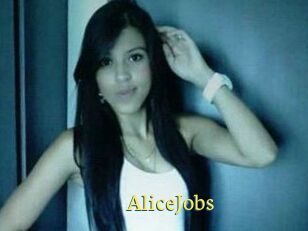 Alice_Jobs