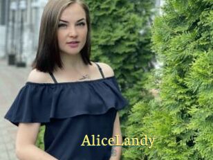AliceLandy
