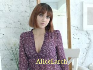 AliceLarch