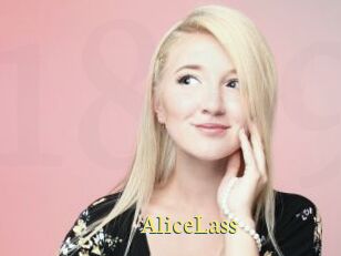 AliceLass
