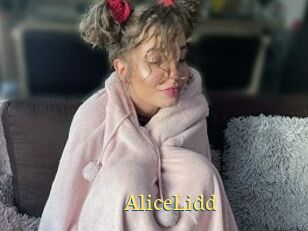 AliceLidd